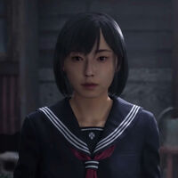 El nuevo Silent Hill f se ve realmente terrorífico. Ya tiene fecha de lanzamiento y aquí lo puedes reservar hoy mismo