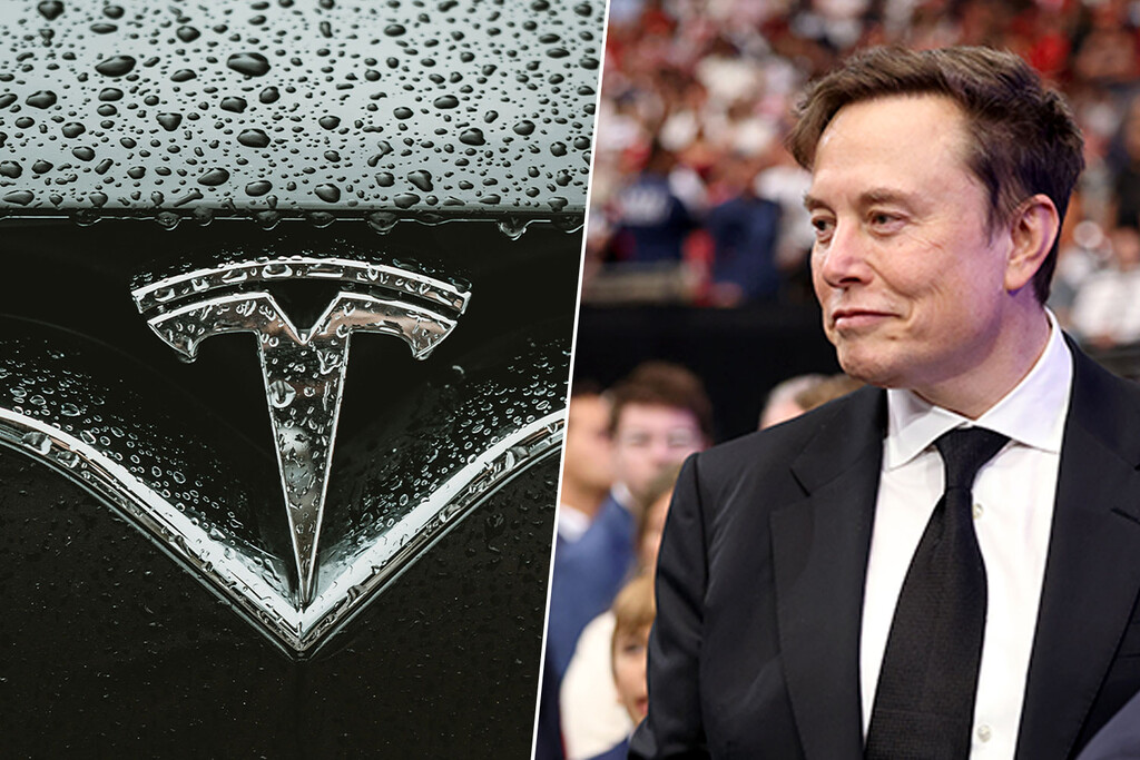 Elon Musk recibirá su bono salarial de Tesla de 2018: es el trampolín para convertirse en el primer billonario de la historia