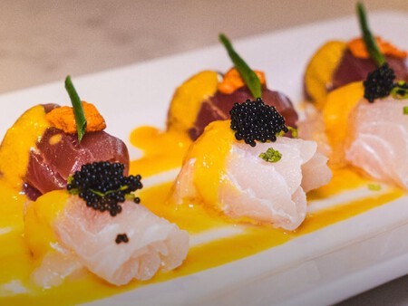 Vallarta Nayarit Gastronómica 2026 celebra 18 años y reúne en México: lánzate a probar delicias de grandes figuras de la cocina mundial como chefs Michelin y mixólogos