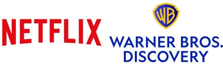 Netflix Compra Warner Bros