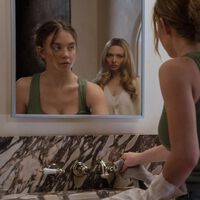 Sydney Sweeney necesita recuperarse de su último fracaso en taquilla, y su apuesta es un thriller con Amanda Seyfried y el director de 'Cazafantasmas' (la buena) 