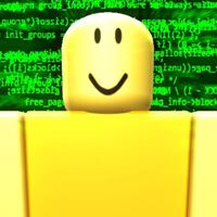 Qué significa el Error 529 en  Roblox y cómo solucionarlo 