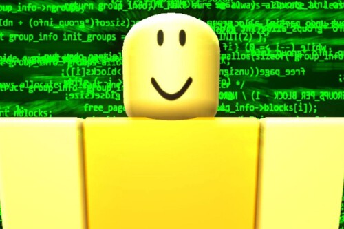 Qué significa el Error 529 en  Roblox y cómo solucionarlo 