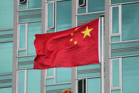 China "prepara el mayor contraataque contra Estados Unidos" por la extensión del bloqueo a Huawei, según el Global Times