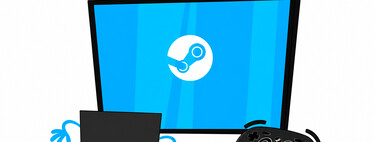 "Estamos fastidiados". En Valve están frustrados "de que las cosas estén así" con Steam Machine y están trabajando para lanzarlo en un precio "competitivo" 