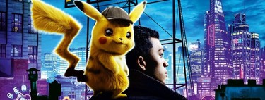 No sólo de películas vive el merchandising: el negocio menos conocido del mundo del videojuego