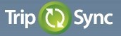 Trip Sync, organiza y gestiona de forma simple tus viajes empresariales
