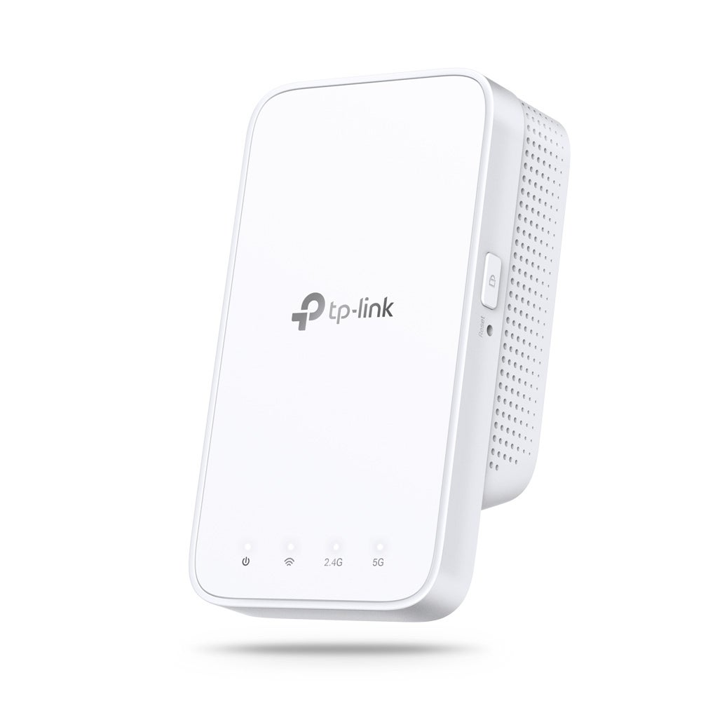 TP LINK Extensor Repetidor WiFi RE300