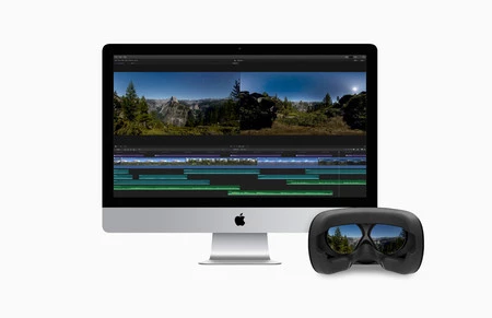 ファイナルカット