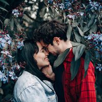 43 bonitas frases de amor para dedicar a tu pareja y demostrarle cuánto significa en tu vida 