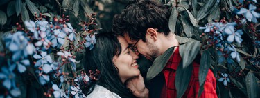 43 bonitas frases de amor para dedicar a tu pareja y demostrarle cuánto significa en tu vida 