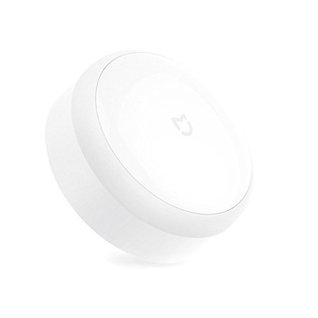 Led Xiaomi