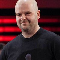 "No es tan útil". Está encantando a muchos, pero una de las figuras más importantes de GTA tiene claro que la IA no es perfecta 