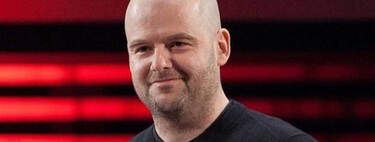 "No es tan útil". Está encantando a muchos, pero una de las figuras más importantes de GTA tiene claro que la IA no es perfecta 