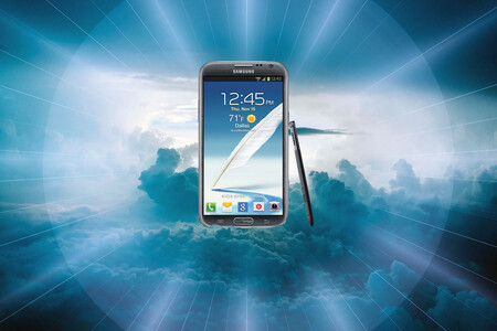 Samsung confirma la muerte de los Galaxy Note