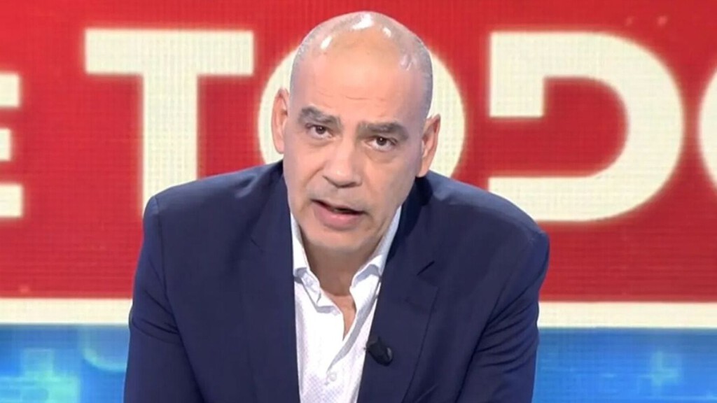 Mediaset ha tomado con Cuatro tres decisiones en pocas semanas y las tres apuntan al mismo sitio