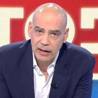 Mediaset ha tomado con Cuatro tres decisiones en pocas semanas y las tres apuntan al mismo sitio