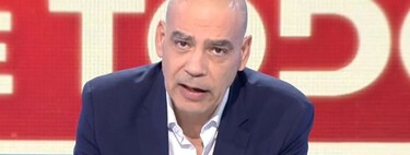 Mediaset ha tomado con Cuatro tres decisiones en pocas semanas y las tres apuntan al mismo sitio