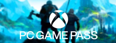 Game Pass recibirá uno de los juegos más virales de 2021 a finales de septiembre 