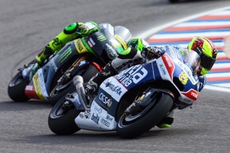 Barbera Argentina 01