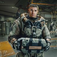 "Es nuestro mayor salto desde 2018". El nuevo DLSS 5 de NVIDIA es oficial, pero muchos dudan que este sea realmente el futuro de los videojuegos