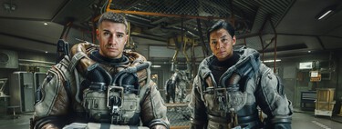 "Es nuestro mayor salto desde 2018". El nuevo DLSS 5 de NVIDIA es oficial, pero muchos dudan que este sea realmente el futuro de los videojuegos