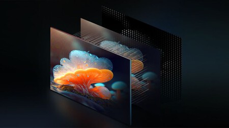 Haier 4