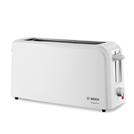 Tostadora Bosch TAT3A001 por sólo 31,45 euros en Amazon