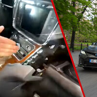 Si alguna vez te has preguntado por qué es tan caro cambiar piezas sencillas al coche, este mecánico te lo explica: la culpa es de los ingenieros