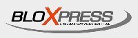 BloxPress y la primera demo