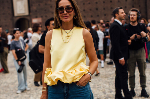 Milano Str S24 0341