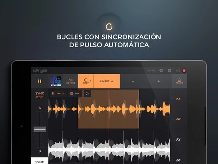 エディングプロ