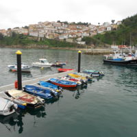 Estos son los 35 pueblos más bonitos de España