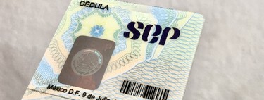 SEP digitaliza trámites para profesionistas: cuáles son y cómo hacerlos ahora completamente en línea 