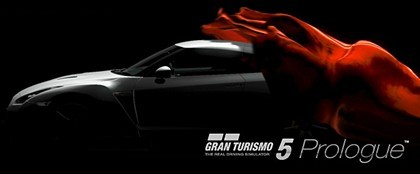 La saga 'Gran Turismo' supera los 50 millones de copias vendidas
