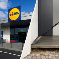 Llega hoy a Lidl la hidrolimpiadora más ligera y compacta para limpiar la suciedad más difícil por menos de 60 euros y envío gratis 