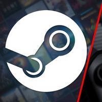 La próxima consola de Xbox será compatible con Steam y Epic Games Store: Microsoft no quiere saber nada de exclusivas 