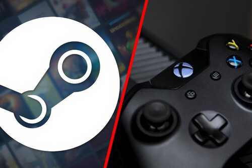 Proxima Generacion Xbox Steam Epic Games