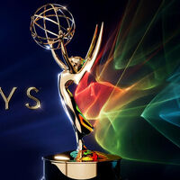 Los Premios Emmy pierden audiencia en 2026 pese a Taylor Swift y apuntan a un cambio histórico