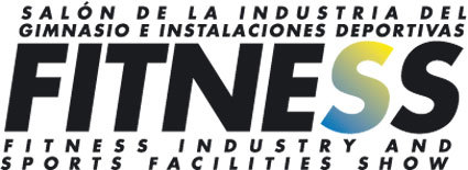 Llega FITNESS '08, el salón del fitness en IFEMA