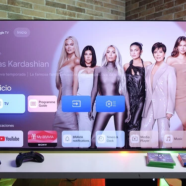 Android Tv Trucos