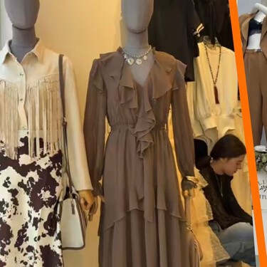 Zapotlanejo, el paraíso de las compras en Jalisco: más de mil tiendas, precios justos y mucho más por descubrir