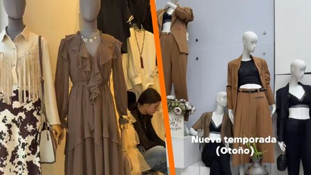 Zapotlanejo, el paraíso de las compras en Jalisco: más de mil tiendas, precios justos y mucho más por descubrir