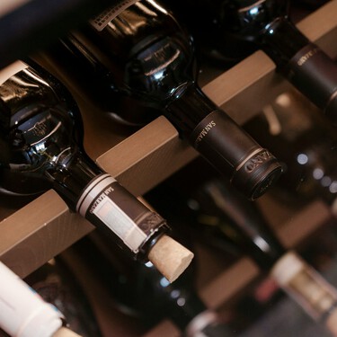 Amazon conquistará a los amantes del vino con su vinoteca más vendida por menos de 100 euros 
