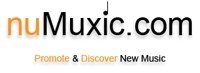 nuMuxic, el "digg" de los artistas musicales