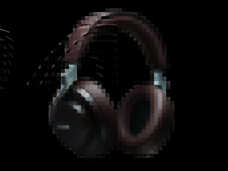 Aonic 50