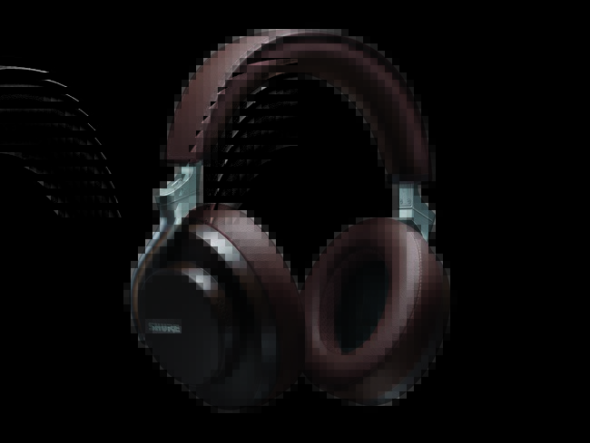 Aonic 50