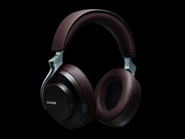 Aonic 50