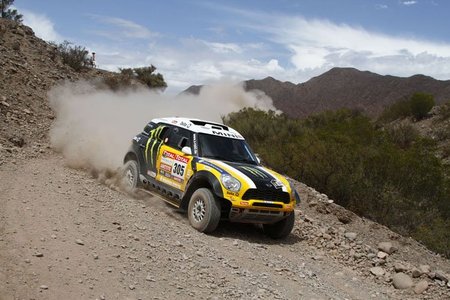 nani-roma-dakar-2012-11.jpg