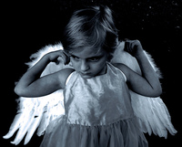 Tributación y nuevas propuestas fiscales para "business angels" (III)